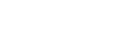 洮北区产品视频拍摄