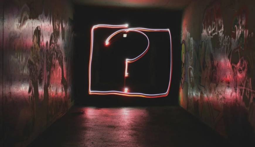 洮北区产品视频拍摄哪家好？
