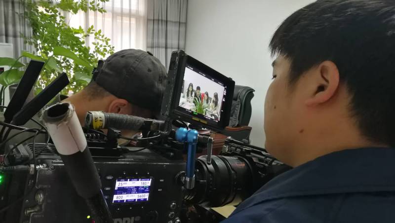 聚焦洮北区电商产品视频拍摄制作，以专业能力赋能产品电商增长