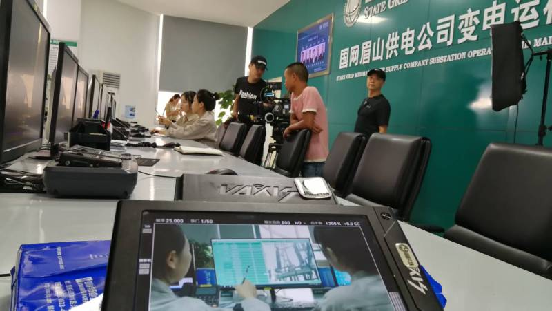 洮北区产品宣传视频拍摄公司：如何打造兼具传播力与转化力的内容？