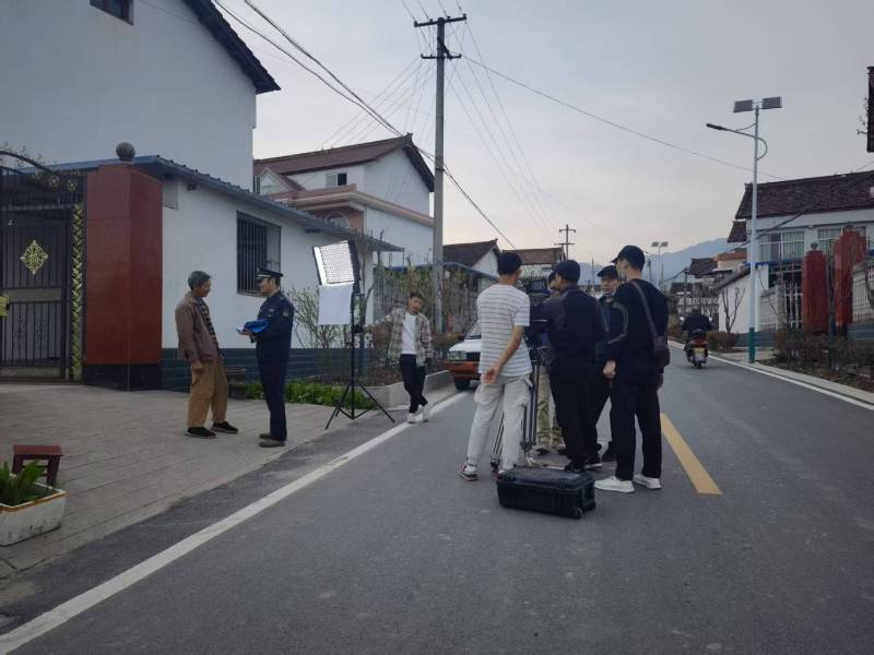 洮北区产品视频拍摄全攻略：2026年专业团队选择指南