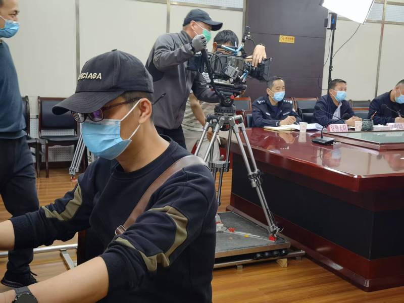 精准种草！洮北区电商产品宣传视频锁定目标客群的消费欲望