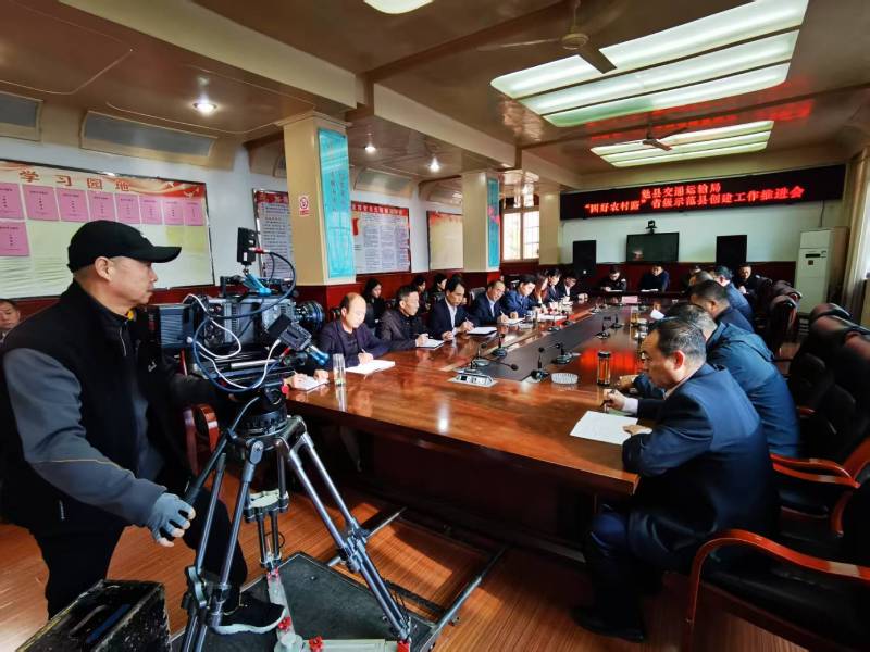 零经验也能拍大片？洮北区产品视频拍摄公司全程代运营托管服务